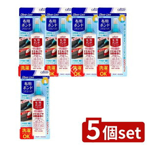 _r[TL^y5Zbgz No[ No[u zp{h VRwbh 35g 77-233 [Pie/35g] | No[ zp{h VRwbh ڒ pC  ߗޏC X