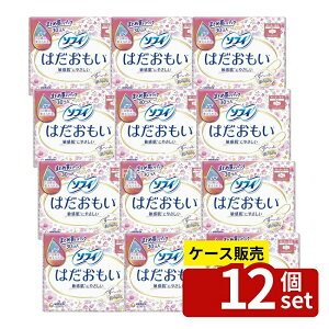 _r[TL^y 12Zbgz jE`[ \tB͂ɑp230H [Pie/30] | \tB ͂ pivL H ɑp ܂Ƃߔp