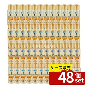 _r[TL^y 48Zbgz [g { ɏ v~A qAt [Pie/140ml] | { qAt ɏv~A ێ ϐ qA_  