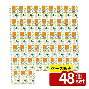 _r[TL^y 48Zbgz F}eAY VRn[uh oEߑP[Xp [Pie/24] | VRn[uh [J ~g ₩ȍ p  