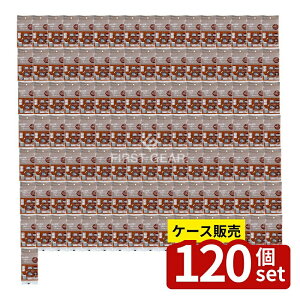 _r[TL^y 120Zbgz K.KY sDzpbh pbNT|jz [Pie/15] |  sDzpbh KKY qI |GXe ȒP ĝ S