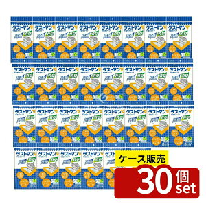 _r[TL^y 30Zbgz Nn _Xg}(TJN) [Pie/50] | Nn _Xg} OpR[i[ S~ ؂ sDz [ICg Lb`pi \