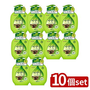 _r[TL^y10Zbgz gC^[ `|Hp܏t̍{ [Pie/490ml] | gC^[Wp Hp `|  t̍ H A