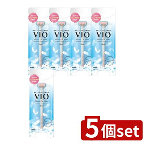 y5Zbgz tFU[S䓁 sAjB VIO(BI)SfP[g][p [Pie/1] | tFU[S䓁 VIOJ~\ fP[g][p tFU[ sAjB V][ J~\ 