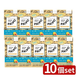 _r[TL^y10Zbgz }} A}pC|(bNXA}) [Pie/3{] | A} z A}XeBbN }} pC| A}Zs[ A}ObY  A}