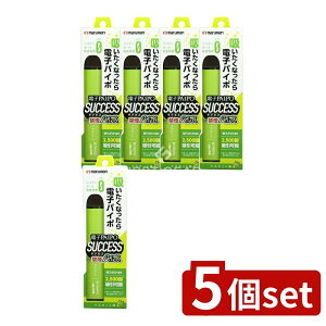 _r[TL^y5Zbgz }} dqpC|SUCCESS(}XJbg) [Pie/1{] | dq^oR ։ObY dqpC| }XJbg dqPAIPO ^[ jR`0 M^oR ։