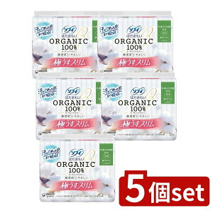 _r[TL^y5Zbgz jE`[ \tB͂I-KjbNX210H [Pie/17] | \tB ivL \tB͂ I[KjbNRbg ɂX 