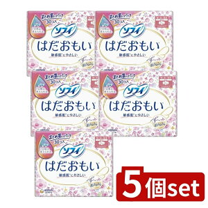 _r[TL^y5Zbgz jE`[ \tB͂ɑp230H [Pie/30] | \tB ͂ pivL H ɑp ܂ƂߔpbN 