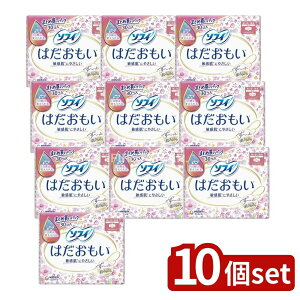 _r[TL^y10Zbgz jE`[ \tB͂ɑp230H [Pie/30] | \tB ͂ pivL H ɑp ܂ƂߔpbN 