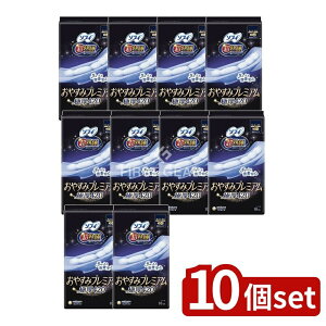 _r[TL^y10Zbgz jE`[ \tBn₷݃v~A Ɍ420 [Pie/10] | \tB n₷݃v~A Ɍ p ivL p ivL \t