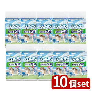 y10Zbgz jE`[ }i[EFAԉKIcj̎qpM [Pie/36] |