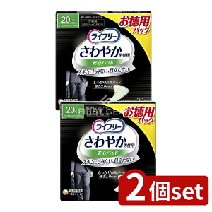 _r[TL^y2Zbgz jE`[ Ct[₩pbhjp [Pie/36] | Ct[ jppbh yփpbh ₩pbh Apbh jpA