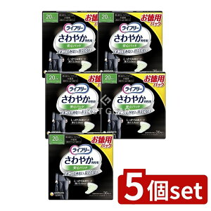 _r[TL^y5Zbgz jE`[ Ct[₩pbhjp [Pie/36] | Ct[ jppbh yփpbh ₩pbh Apbh jpA