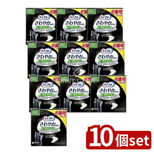 y10Zbgz jE`[ Ct[₩pbhjpɑS [Pie/22] | Ct[ jppbh jpSpbh ARpbh ނ Zԗppbh A