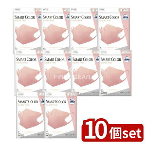 y10Zbgz jE`[ KSMARTCOLOR PINK ӂ [Pie/7] | j`[}XN X}[gJ[ }XN XtsN K}XN ӂTCY sN}XN ho}XN 