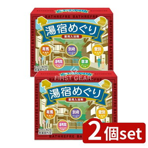 _r[TL^y2Zbgz CIP~J h߂ [Pie/10] | CIP~J  h߂   Ln z@ ʕ{  o AGGLX ~l