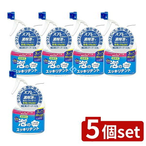 _r[TL^y5Zbgz CIP~J ÃXbLfgXv[{ [Pie/300ml] | ꎕ }EXs[X pe[i[ ꎕXv[ A^C