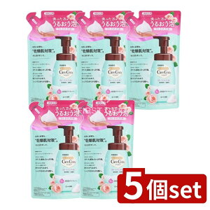 _r[TL^y5Zbgz [g PAZ A̍ێ {fBEHbV t[eB[Y̍ lւ [Pie/385ml] | PAZ {fBEHbV {fB\[v A^Cv