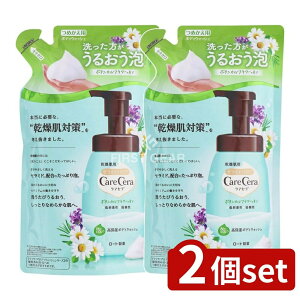 _r[TL^y2Zbgz [g PAZ A̍ێ {fBEHbV {^jJt[̍ lւ [Pie/385ml] | PAZ {fBEHbV Z~h A {fB