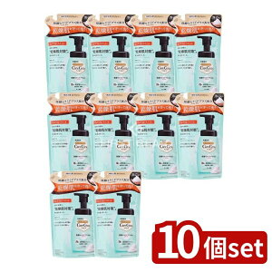 y10Zbgz [g PAZ A̍ێ {fBEHbV lւ [Pie/385ml] | PAZ {fBEHbV PAZ  {fB\[v A^Cv {fBVv[ {fB