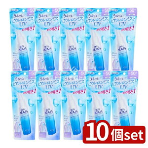 y10Zbgz [g XLANA X[p[CX`[ UV~Xg [Pie/60ml] | XLANA UV Ă~ qA~Xg SPF50+ PA++++ X[p[CX`[ [g ~X