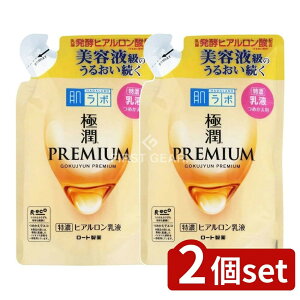 y2Zbgz [g { ɏ v~A qAt lւ [Pie/140ml] | { qAt ɏ v~A ߂ F  t ێ etZ qA