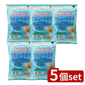 y5Zbgz F}eAY JV[hC ߗށEoEӂƂp [Pie/10] |  EL ߗ F}eAY JV[hC Y [ICg ӂƂp L ߗ