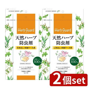 y2Zbgz F}eAY VRn[uh oEߑP[Xp [Pie/24] | VRn[uh [J ~g ₩ȍ p  { sgp 