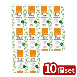 y10Zbgz F}eAY VRn[uh oEߑP[Xp [Pie/24] | VRn[uh [J ~g ₩ȍ p  { sgp 