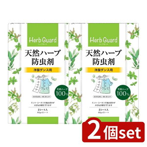 y2Zbgz F}eAY VRn[uh m_Xp 2 [Pie/2] | VRn[uh ~g [J L ߑւ N[[bg ^X o m_X VR