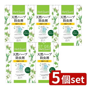 y5Zbgz F}eAY VRn[uh m_Xp 2 [Pie/2] | VRn[uh ~g [J L ߑւ N[[bg ^X o m_X VR