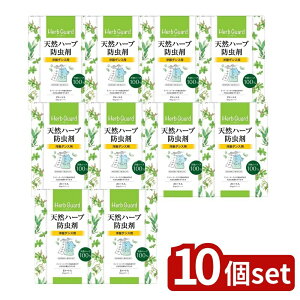 y10Zbgz F}eAY VRn[uh m_Xp 2 [Pie/2] | VRn[uh ~g [J L ߑւ N[[bg ^X o m_X VR