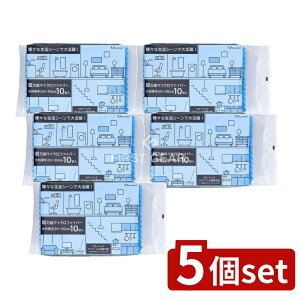 y5Zbgz K.KY }CNt@Co[唻20×30 [Pie/10] | }CNt@Co[ 唻 N[i[ @ @ \  |p EFbgV[g ԗp ƒp Ɩp X