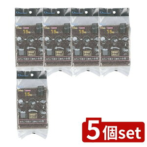 y5Zbgz K.KY Ƃ肩X|W [Pie/15] | Ƃ肩X|W KKY ĝăX|W E^X|W H􂢃X|W 䏊X|W r| VN| H