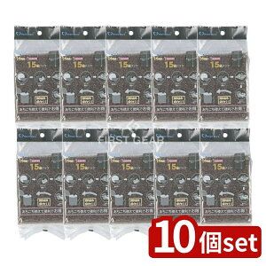 y10Zbgz K.KY Ƃ肩X|W [Pie/15] | Ƃ肩X|W KKY ĝăX|W E^X|W H􂢃X|W 䏊X|W r| VN| 