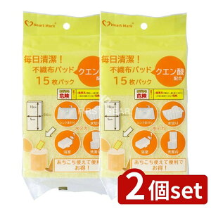 y2Zbgz K.KY sDzpbh pbNNG_z [Pie/15] | KKY sDzpbh n[g}[N NG_ d  H qI ֗ Օi A~  嗝 KX