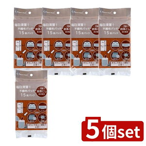 _r[TL^y5Zbgz K.KY sDzpbh pbNT|jz [Pie/15] |  sDzpbh KKY qI |GXe ȒP ĝ S  