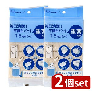 _r[TL^y2Zbgz K.KY sDzpbh pbNdz [Pie/15] | KKY sDzpbh NG_ d  n[g}[N  |pbh |pbh 