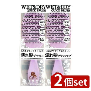 _r[TL^y2Zbgz AkV TK-1004 EFbg&hCNCbNuV [Pie/1{] | EFbguV hCuV g[gguV wAuV puV NCbNu