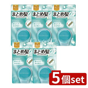 y5Zbgz Eei }g[W ܂ƂߔXeBbN X[p[z[h [Pie/13g] | Eei wAbNX XeBbNbNX ܂Ƃߔ X[p[z[h   ^L[v