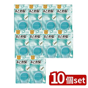 y10Zbgz Eei }g[W ܂ƂߔXeBbN X[p[z[h [Pie/13g] | Eei wAbNX XeBbNbNX ܂Ƃߔ X[p[z[h   ^L[