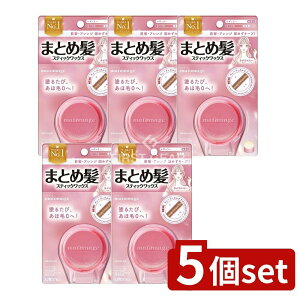 y5Zbgz Eei }g[W ܂ƂߔXeBbN M[ [Pie/13g] | Eei wAbNX XeBbNbNX ܂Ƃߔ  O  ٖ i`dグ X