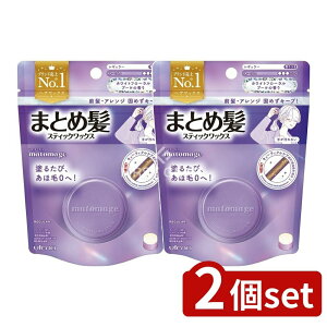 y2Zbgz Eei }g[W ܂ƂߔXeBbN M[ zCgt[u[P̍ [Pie/13g] | Eei Ă UTENA }g[W XeBbNwAbNX ܂Ƃߔ 