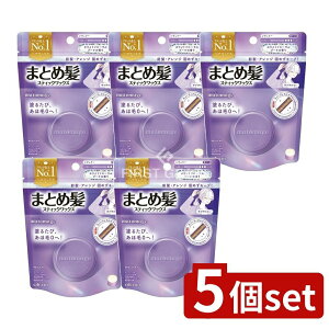 y5Zbgz Eei }g[W ܂ƂߔXeBbN M[ zCgt[u[P̍ [Pie/13g] | Eei Ă UTENA }g[W XeBbNwAbNX ܂Ƃߔ 