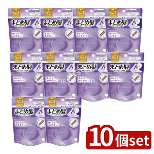 y10Zbgz Eei }g[W ܂ƂߔXeBbN M[ zCgt[u[P̍ [Pie/13g] | Eei Ă UTENA }g[W XeBbNwAbNX ܂Ƃߔ 