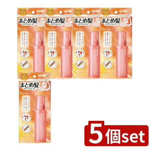 y5Zbgz Eei }g[W܂ƂߔAWEH[^[ [Pie/100ml] | }g[W ܂ƂߔAWEH[^[ wAX^COEH[^[ Xv[ wAXv[ ^Z