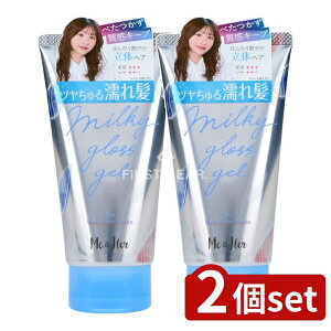 _r[TL^y2Zbgz Eei ~[Ahn[ ~LBOXWF [Pie/100g] | Eei wAbNX Gꔯ ~LBOXWF wAPA X^CO { ~[A