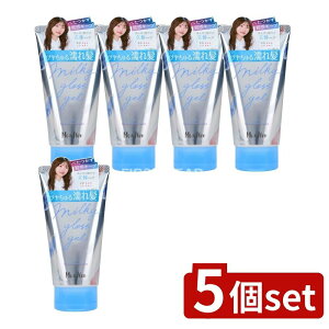 _r[TL^y5Zbgz Eei ~[Ahn[ ~LBOXWF [Pie/100g] | Eei wAbNX Gꔯ ~LBOXWF wAPA X^CO { ~[A