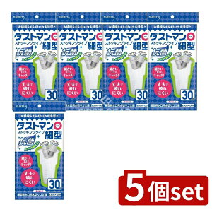 _r[TL^y5Zbgz Nn _Xg}(})׌^ [Pie/30] | Nn _Xg} ؂ S~ rp ؂lbg r lbg S~ pi Lb`