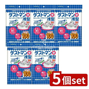 _r[TL^y5Zbgz Nn _Xg}(})^ [Pie/100] | _Xg} S~ ؂ ^ r LgT XgbLOf ȃS~  ȒPt j